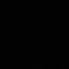 .ojn6
