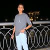 omarsaber458