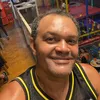 pauloalexandre68