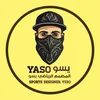 yo_yaso