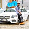 tony__fx124