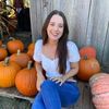 emilysimmons295