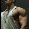 sl______ll