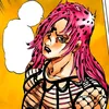 jojos_enjoyer_editor