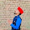 faizpu