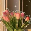 elviw_i