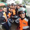 endrisouw