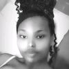 ayanda.__m