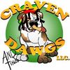 cravendawgs