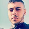 fadi_selmani