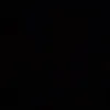 syrien_f16