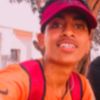 zeyad_elshikh