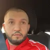 freedaddy_