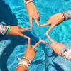 vscosummerr.2023