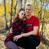 _1_shcherbyna_1_