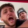 armandobroncas732