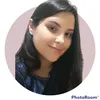 mariacsc25