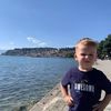 muhamet.mucaj