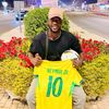 neymar57248