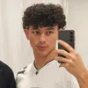 pedrocwrld