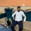 user2031281695223