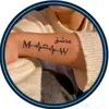 waheedrahman31