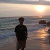 elfanafandi1