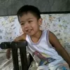 dreipwbr_10
