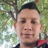 elguajiro12