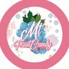 mtsfruitcandy