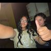 elianaaguilera362