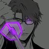 theoneandonlyaizen1
