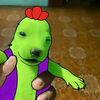 drako__9