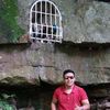 joelmartinez9747
