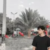 o_cxd