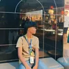 john.off16