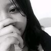 angie_0168