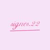 signes.22