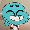 gutae0922