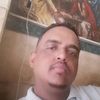 alwali245