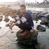mohamad07226