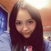 80_vivi_08