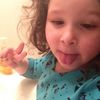ava_zavodny
