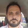 thiagostorelli3