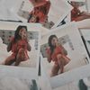 .milk8honey