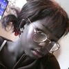 abuklual6