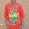 oluwagift0852317