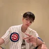 ayay_dos_seungbinchan