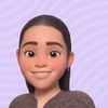 gabrielaamaya474