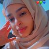 almas_1218